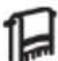 GORENJE DNE72/GN - INFORMACE! - 14