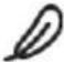 GORENJE DNE72/GN - INFORMACE! - 7