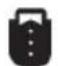 GORENJE DNE72/GN - INFORMACE! - 11