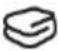 GORENJE DNE72/GN - INFORMACE! - 8
