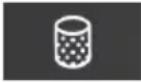 GORENJE DNE72/GN - INFORMACE! - 12