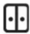 GORENJE DPNE83 - Krok3:Volbaprogramusušení - 2