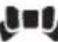 GORENJE DPNE83 - INFORMACE! - 9