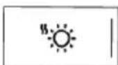 GORENJE DPNE83 - INFORMACE! - 2