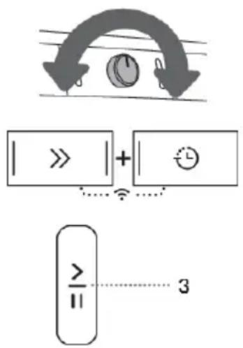 GORENJE DPNE83 - JakpovolitWi-Finazařízení? - 2