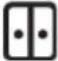 GORENJE DPNE83 - INFORMACE! - 1