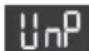 GORENJE DPNE83 - Jakodstraníteuživatele(UnPair)? - 1