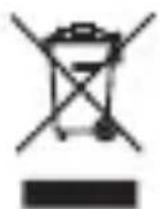 Xblitz XME PRO - Xblitz® - 2