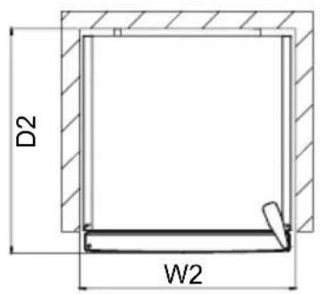 D2 W2