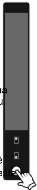 a u e estem