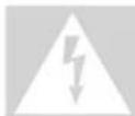 Audac SCP230 - CAUTION - 1