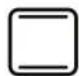 Eurotech ED-BIO11FTBK2 - Possible settings of the oven function knob - 1