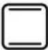 Eurotech ED-BIO11FTBK2 - Warnings regarding the baking tables - 1