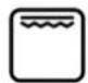 Eurotech ED-BIO11FTBK2 - Possible settings of the oven function knob - 2