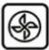 Eurotech ED-BIO11FTBK2 - Warnings regarding the baking tables - 2