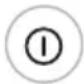 Eurotech ED-TLW7KGWH - Option - 6