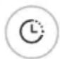 Eurotech ED-TLW7KGWH - Option - 5