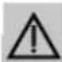 Eurotech ED-TLW7KGWH - ■ SAFETY INSTRUCTIONS - 1