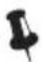 Eurotech ED-TLW7KGWH - ■ Product Description - 2