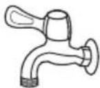 Eurotech ED-TLW7KGWH - ■ Selection of Tap - 2
