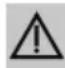 Eurotech ED-TLW7KGWH - Risk of explosion! - 1