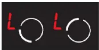 L L