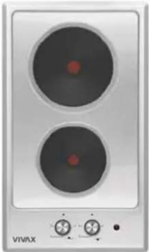 Vivax BH-02TVC - 2