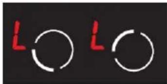L L