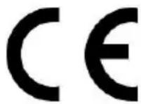 Vivax BH-02TVC - EU Declaraton of Conformity - 1