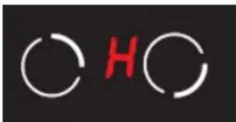 Vivax BH-02TVC - ( ) . - 1