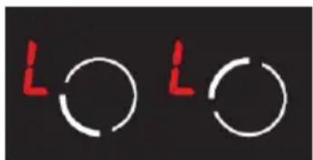 L L