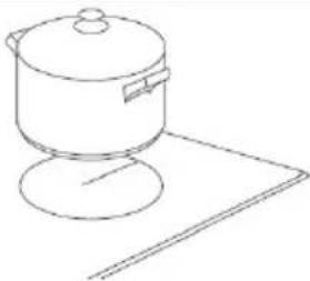 Vivax BH-02TVC - START COOKING - 2