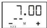 Eurotech ED-EUROGE60SS - For example: - 5