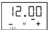 Eurotech ED-EUROGE60SS - Setting the time - 1