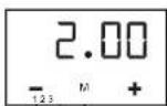 Eurotech ED-EUROGE60SS - For example: - 1