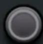 STEINBERG VST Connect 5 - TALKBACK CONTROL - 2