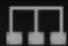 STEINBERG VST Connect 5 - Toolbox Items - 1