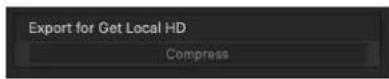STEINBERG VST Connect 5 - GetHD - 1