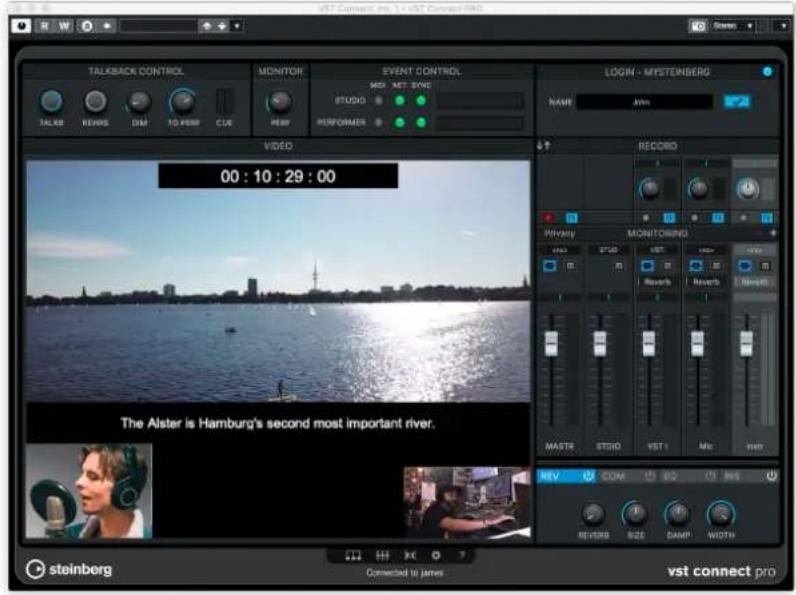 TALKBACK CONTROL MONITOR EVENT CONTROL LOGI NET SYNC STUDIO PERFORMER LOGI TITLE VOLUME 00:10:29:00 LOGI LOGI LOGI LOGI LOGI LOGI LOGI LOGI LOGI LOGI LOGI LOGI LOGI LOGI LOGI LOGI LOGI LOGI LOGI LOGI LOGI LOGI LOGI LOGI LOGI LOGI LOGI LOGI LOGI LOGI LOGI LOGI LOGI LOGI