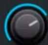 STEINBERG VST Connect 5 - TALKBACK CONTROL - 4