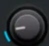 STEINBERG VST Connect 5 - TALKBACK CONTROL - 3