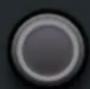 STEINBERG VST Connect 5 - TALKBACK CONTROL - 1