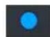 STEINBERG VST Connect 5 - Icons - 6