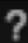 STEINBERG VST Connect 5 - Toolbox Items - 5