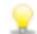 STEINBERG SpectraLayers Elements 6 - Adding a layer group - 1