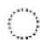 STEINBERG SpectraLayers Elements 6 - Button Item Description - 2