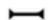 STEINBERG SpectraLayers Elements 6 - Button Item Description - 1