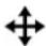 STEINBERG SpectraLayers Elements 6 - Moving a selection - 1