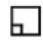 STEINBERG SpectraLayers Elements 6 - Scaling a selection - 1