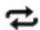 STEINBERG SpectraLayers Elements 6 - Transport - 1